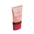 Base Líquida Cor 100 Niina Secrets Eudora Daily Tint Cream Semi Matte 25ml na internet