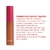 Kit 2 Corretivos Perfect Match Cor 85 Niina Secrets Eudora 10ml - Lemis One
