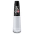 Kit 2 Base de Esmalte Tratamento para Unhas Incolor Guga 100 8ml - comprar online