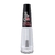 Kit 3 Base de Esmalte de Unha Brilho Intenso 110 Guga 8ml - comprar online