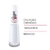 Kit 3 Esmalte para Unhas Rendinha Renda Branco Cremoso 200 8ml Guga na internet
