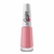 Kit 6 Esmalte para Unhas Nude Cor Vanda Rosa Claro 8ml Guga - comprar online