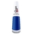 Kit 3 Esmalte para Unhas Cor Azul Marinho Cremoso 438 Guga 8ml - comprar online