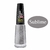 Kit 6 Esmalte para Unhas Sublime Cor Prata com Glitter Filha Única 702 8ml Guga na internet