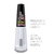Kit 6 Esmaltes Ultra Secagem Guga Seca Rápido Óleo Mineral 8ml - Lemis One