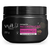 Kit Shampoo e Máscara Restauração Capilar Choque de Reconstrução Reparação Vult - Lemis One