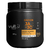 Kit Shampoo Condicionador Creme Definição Suave Máscara Cacheados 3A 3B 3C Vult - loja online