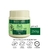 Imagem do Kit Shampoo Condicionador Máscara e Tônico Antiqueda Jaborandi Crescimento Cabelo Bio Extratus 250ml