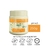 Kit Shampoo Condicionador Máscara e Finalizador Clareador Camomila Girassol Iluminador Bio Extratus