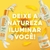 Kit Shampoo Condicionador e Máscara Clareador Loiros Camomila e Girassol Iluminador Bio Extratus - comprar online