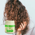 Kit Shampoo Condicionador e Máscara Cabelo Cacheado Babosa e Macadâmia Cachos Bio Extratus na internet