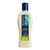 Kit 2 Shampoo Anticaspa Limpeza Própolis Menta Bio Extratus 250ml - comprar online