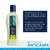 Kit 3 Shampoo Anticaspa Limpeza Própolis Menta Bio Extratus 250ml na internet