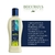 Kit 6 Shampoo Anticaspa Limpeza Própolis Menta Bio Extratus 250ml - Lemis One