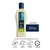 Kit 3 Shampoo Anticaspa Limpeza Própolis Menta Bio Extratus 250ml - loja online