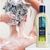 Kit 2 Shampoo Anticaspa Limpeza Própolis Menta Bio Extratus 250ml