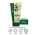 Kit Shampoo Condicionador e Finalizador Antiqueda Jaborandi Crescimento do Cabelo Bio Extratus 1L - comprar online