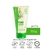 Kit Shampoo Condicionador Gelatina e Leave In Cacheados Babosa e Macadâmia Cachos Bio Extratus - comprar online