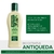 Kit Shampoo Condicionador e Tônico Antiqueda Jaborandi Crescimento do Cabelo Bio Extratus 250ml - comprar online