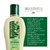Kit Shampoo e Tônico Antiqueda Jaborandi Crescimento do Cabelo Fortalecedor Bio Extratus 250ml na internet