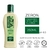 Kit Shampoo Condicionador e Tônico Antiqueda Jaborandi Crescimento do Cabelo Bio Extratus 250ml na internet