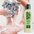 Kit Shampoo Condicionador e Tônico Antiqueda Jaborandi Crescimento do Cabelo Bio Extratus 250ml - Lemis One
