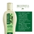 Kit Shampoo Condicionador e Tônico Antiqueda Jaborandi Crescimento do Cabelo Bio Extratus 250ml - loja online