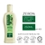 Kit Shampoo Condicionador Máscara e Tônico Antiqueda Jaborandi Crescimento Cabelo Bio Extratus 250ml - loja online