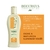 Kit Shampoo Condicionador e Finalizador Clareador Loiros Camomila e Girassol Iluminador Bio Extratus - Lemis One