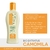 Kit 3 Shampoo Clareador Cabelos Loiros Camomila e Girassol Iluminador Bio Extratus 250ml - comprar online