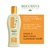 Kit Shampoo Condicionador 250ml Máscara 1kg Clareador Camomila e Girassol Iluminador Bio Extratus - comprar online