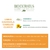 Kit 3 Shampoo Clareador Cabelos Loiros Camomila e Girassol Iluminador Bio Extratus 250ml - loja online