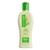 Kit 6 Shampoo para Cabelo Cacheado Babosa e Macadâmia Cachos Bio Extratus 250ml - comprar online