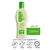 Kit Shampoo Condicionador e Máscara Cabelo Cacheado Babosa e Macadâmia Cachos Bio Extratus - comprar online