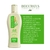 Imagem do Kit Shampoo e Condicionador 250ml Cabelo Cacheado Babosa e Macadâmia Cachos Bio Extratus