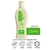 Kit Shampoo Condicionador Gelatina e Leave In Cacheados Babosa e Macadâmia Cachos Bio Extratus - loja online