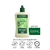 Kit Shampoo e Condicionador Completo Antiqueda Jaborandi Crescimento do Cabelo Bio Extratus 1L - comprar online