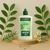 Kit Shampoo Condicionador e Tônico Antiqueda Jaborandi Crescimento do Cabelo Bio Extratus 1L na internet