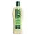 Kit 2 Shampoo Antiqueda Jaborandi Crescimento do Cabelo Fortalecedor Bio Extratus 500ml - comprar online