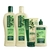 Kit Shampoo Condicionador Finalizador e Tônico Antiqueda Jaborandi Crescimento Bio Extratus 500ml