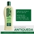 Kit Shampoo Condicionador Finalizador e Tônico Antiqueda Jaborandi Crescimento Bio Extratus 500ml - comprar online