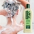 Kit Shampoo Condicionador Finalizador e Tônico Antiqueda Jaborandi Crescimento Bio Extratus 500ml - Lemis One