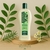 Kit 6 Shampoo Antiqueda Jaborandi Crescimento do Cabelo Fortalecedor Bio Extratus 500ml - comprar online