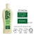 Imagem do Kit Shampoo Condicionador e Tônico Antiqueda Jaborandi Crescimento do Cabelo Bio Extratus 500ml