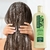 Imagem do Kit Shampoo Condicionador Máscara e Finalizador Antiqueda Jaborandi Crescimento Bio Extratus 500ml