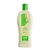 Kit 6 Shampoo para Cabelo Cacheado Babosa e Macadâmia Cachos Bio Extratus 500ml - comprar online