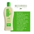 Kit 6 Shampoo para Cabelo Cacheado Babosa e Macadâmia Cachos Bio Extratus 500ml - Lemis One