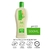 Kit 6 Shampoo para Cabelo Cacheado Babosa e Macadâmia Cachos Bio Extratus 500ml - loja online