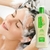 Kit 6 Shampoo para Cabelo Cacheado Babosa e Macadâmia Cachos Bio Extratus 500ml - comprar online