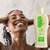 Kit Shampoo e Condicionador 500ml Cabelo Cacheado Babosa e Macadâmia Cachos Bio Extratus - comprar online